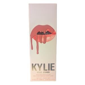 NIB Kylie Cosmetics Lip Kit - Matte - Extraordinary